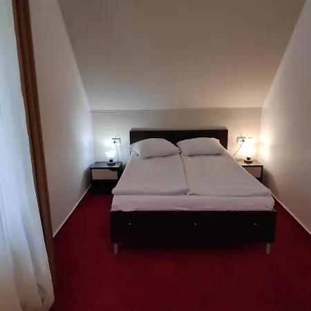 Vila Furnica 2*
