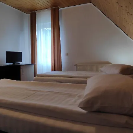 Vila Furnica 2*
